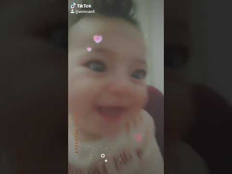 نانسي عجرم يا جملك يا طعمتك