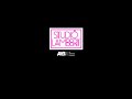 Studio Lambert Amazon Studios 2022 Studio Lambert Amazon Studios 2022