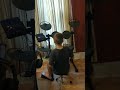 Migraine - twenty one pilots (drum cover) #shorts #short #foryou #fyp