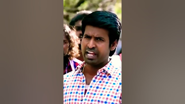actor soori and sivakarthikeyan comedy scene #soori #sivakarthikeyan #comedy #sooricomedy
