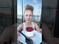 Утренние мысли (см.описание ролика) #shorts