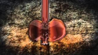 Wellcem Plug Abandon