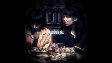 i don lik mileven😢 | #edit #BYLER #idk #fyp