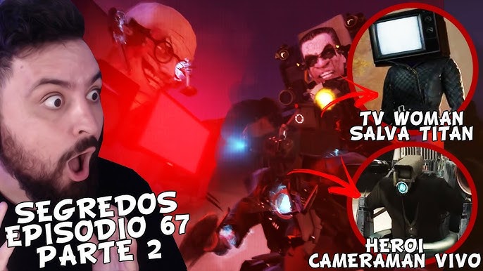 THOMAS.EXE: O TREMZINHO VIROU UM MONSTRO ASSUSTADOR! - NightExtreme 