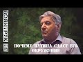 Почему Путина сдаст его окружение #ВикторАлкснис