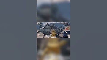 Oh, cool round #codmobile #cod #codm #short #shorts #shortvideo #games #gaming #youtube