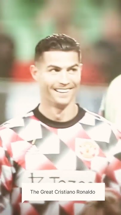 cr7 serie a golden boot