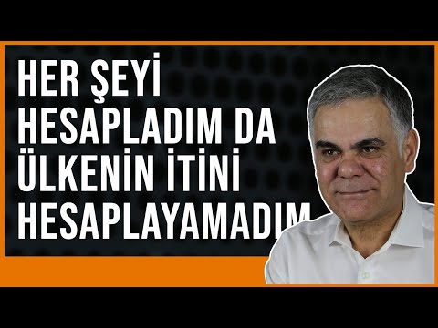 Video: SOCS kimlərdir?