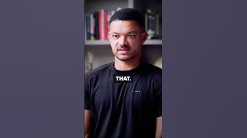 The Body Language Trick That Makes YOU A Better Public Speaker