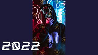 Chill Songs 2022- Chill Hits- Playlist Make You Good Mood Every Day