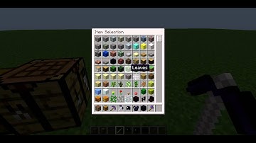 Minecraft: Obsidian Plus Mod Review