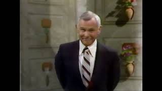 Johnny Carson: Dolly Parton jokes