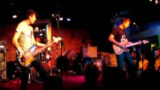 Watch Cobra Skulls Theres A Skeleton In My Military Industrial Closet video