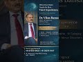 Best Neurologist in Agra |Dr. Vikas Bansal |Stroke, Migraine & Brain Specialist|23+ Years Experience