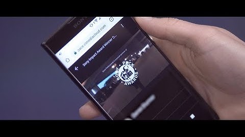 The Rory Peck Trust & Sony’s Ci: Transforming content creation and collaboration