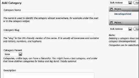 WORDPRESS ESSENTIAL TARING :CONFIGURATION,DASHBOARD,POSTING,LINKS,PAGE,COMMENT,THEMES