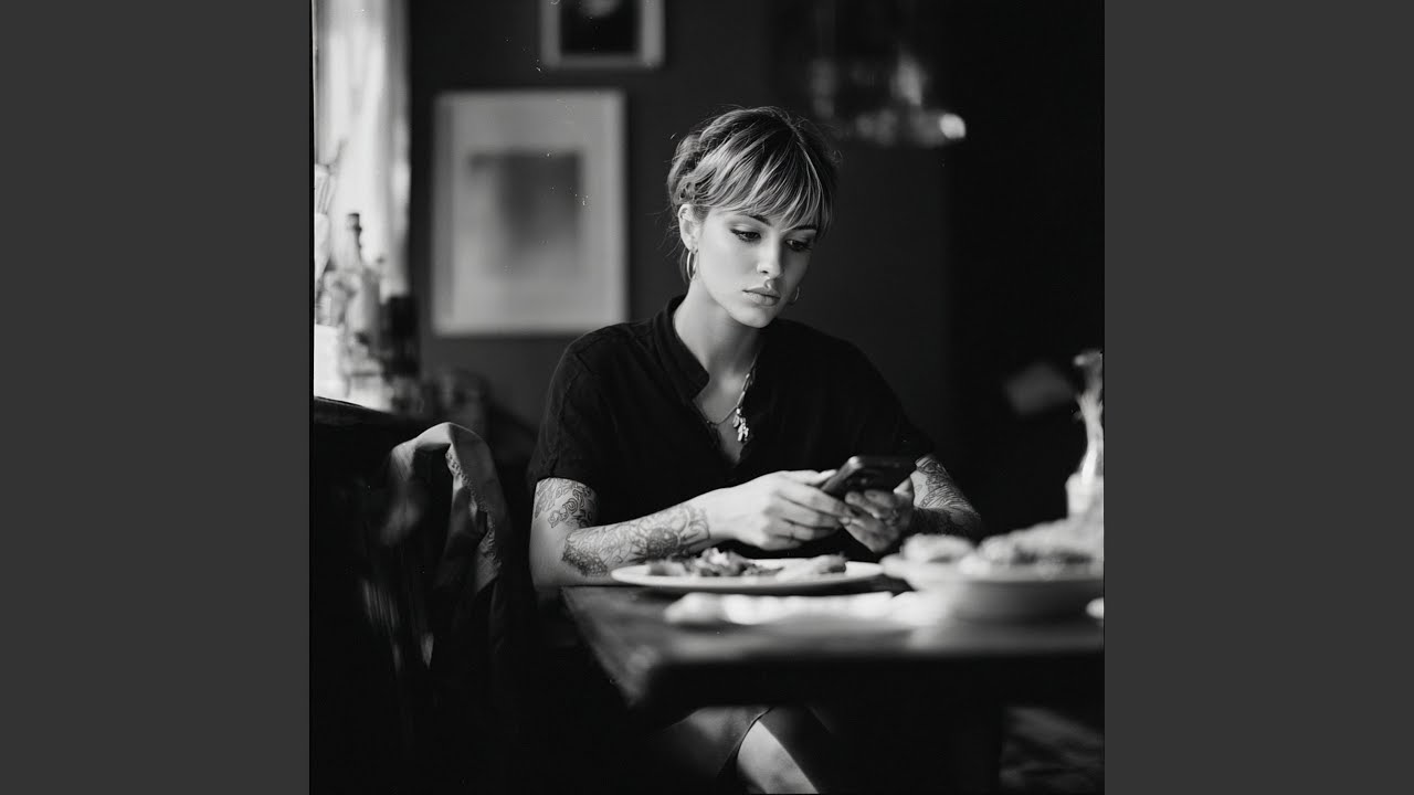 Starlit Journey Awakens