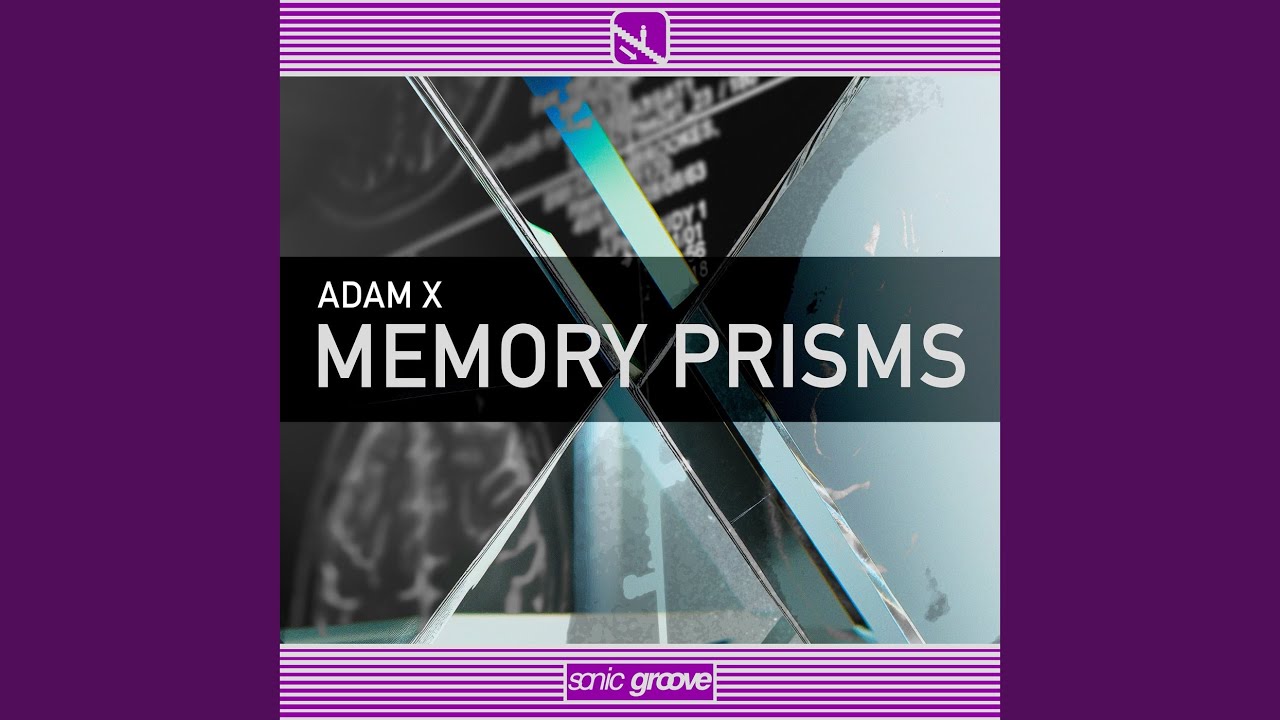 Watch Transcendation on YouTube Watch Transcendation on YouTube