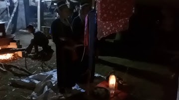 Hát đám cưới người dao xín mần - dao vùng cao vlogs đăng kí để thấy video mới nhất nhé