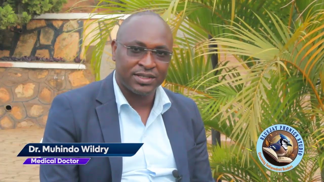 Causes of Nose bleeding and first aid to be administered(common emergency illnesses and first aid )