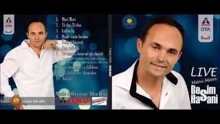 Besim Hasani - Mavi Mavi
