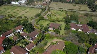 MARIST UNIVERSITY