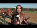 America's Day at the Races - December 26, 2025