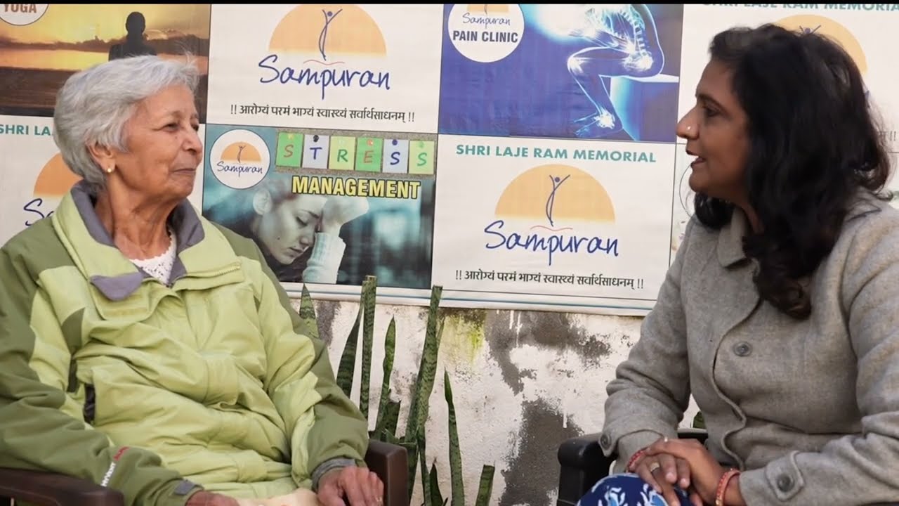 Parkinson's disease | physiotherapy  for Parkinson's disease | sarir me kampan | chalne me problem 