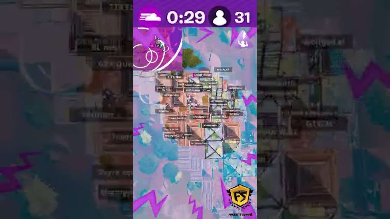 FNCS week1 FINAL BEST POV 