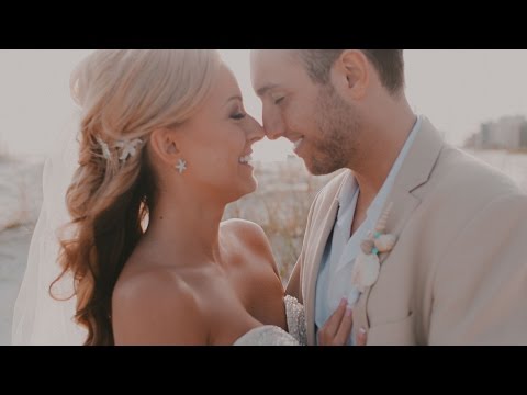 That Time I Married bfftaylor