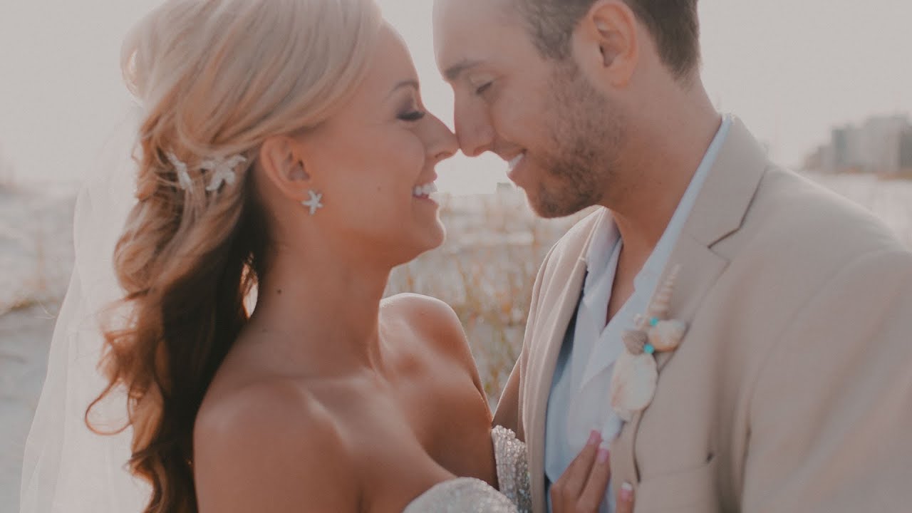 That Time I Married bfftaylor