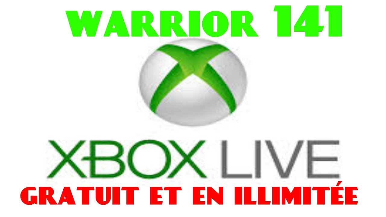 Tuto comment avoir des codes 48h en illimité - YouTube