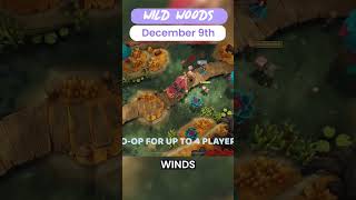 Indie Games Dropping This Week