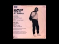 Sammy Maseko-Give me my wages