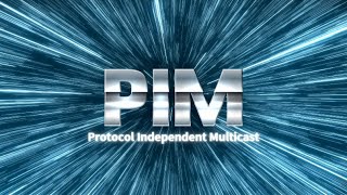 Exploring the Power of Protocol Independent Multicast (PIM)
