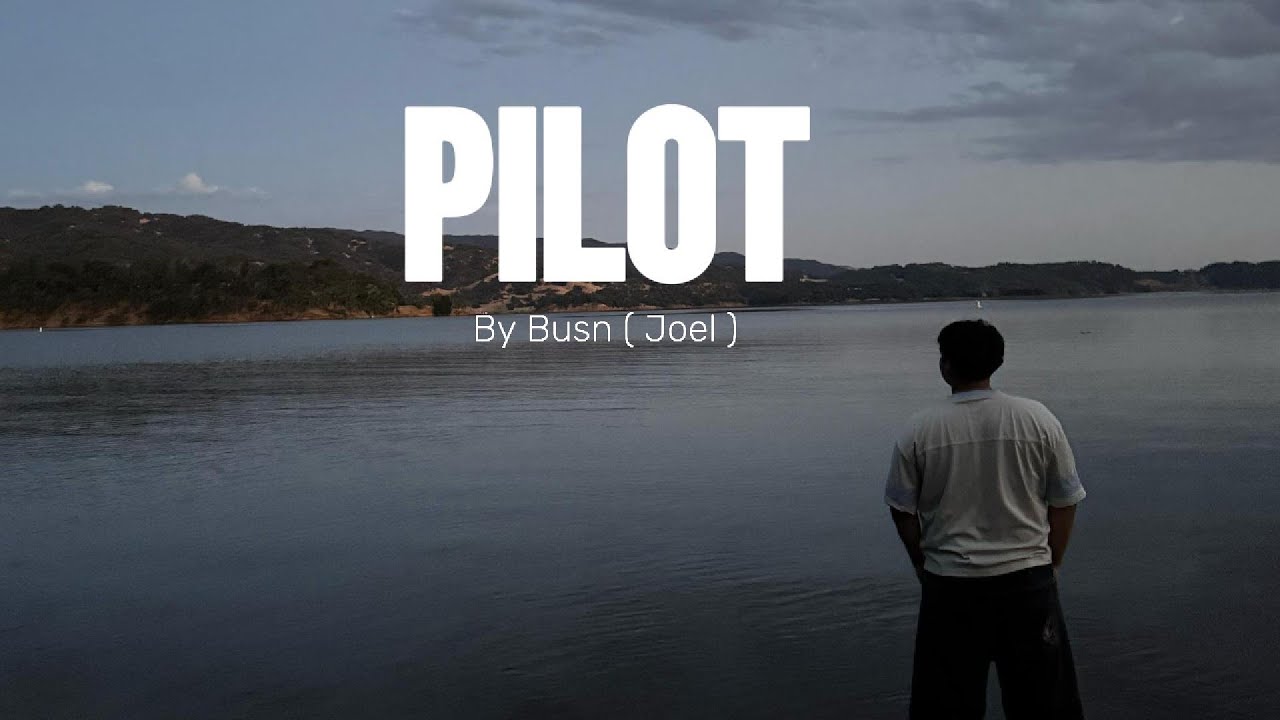 PILOT