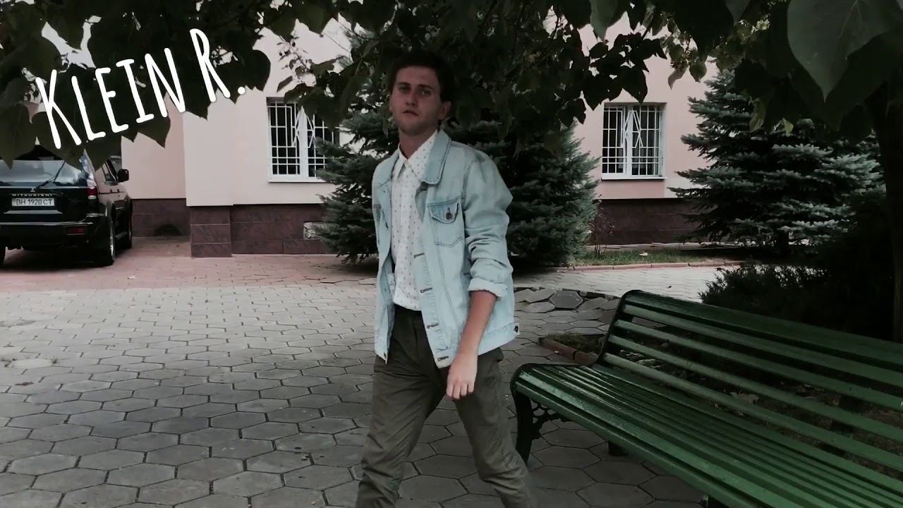 13 сентября 2017 г.