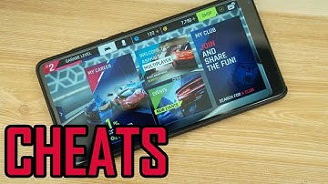 Asphalt 9 Legends MOD ❄ Asphalt 9 Get Free Blueprints | Asphalt 9 Unlocked All Cars | Asphalt 9.