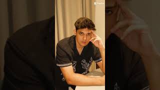 Trend❤️❤️#prashantkiradq#class10cbse#crackboards#love#nexttopers#viralshorts#shortsfeed