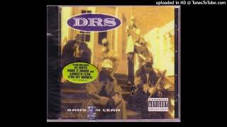 05 - Gangsta Lean