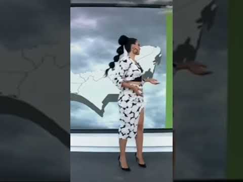 Políticos Poderosos me presionaron para instalar Casinos en Puebla: Lalo Rivera
