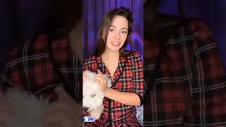 Periscope Live Sweety Girl 035