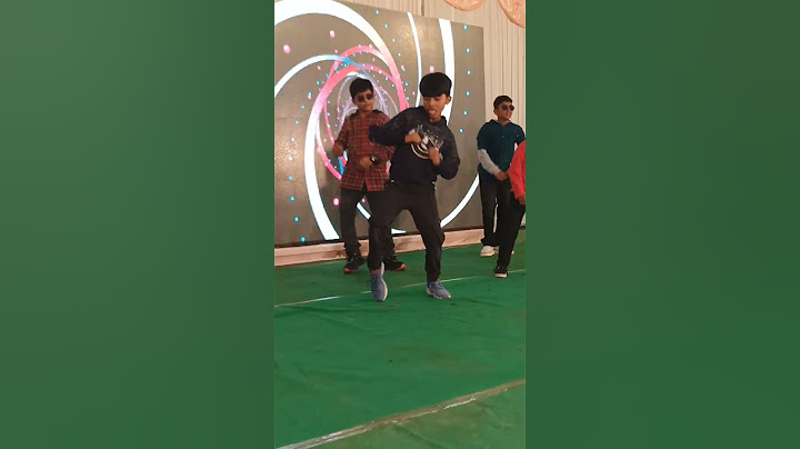 bujji thalli song #dance #viralvideo #youtubeshorts #trending #thandel