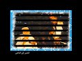 موسيقي من مسلسل حديث الصباح والمساء عمار الشريعى