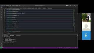 Proyecto final || Programación Intermedia || POO (C++)