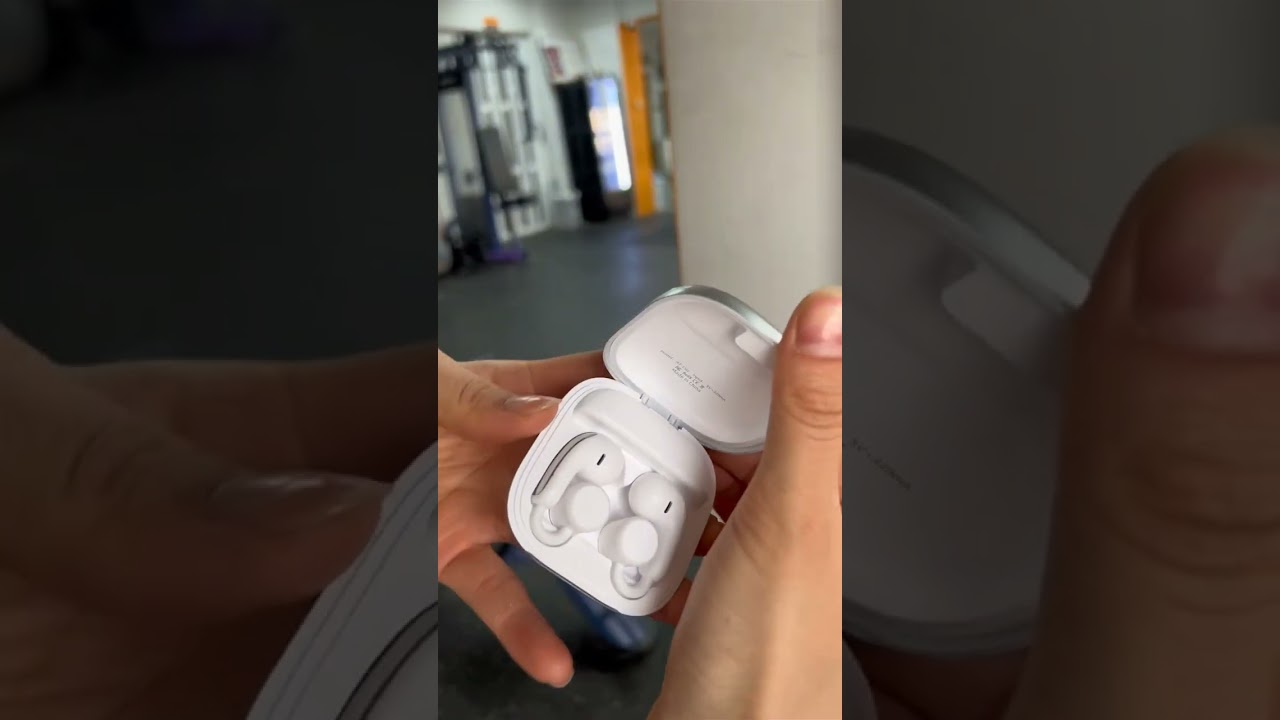 Do THIS Instead of Squats for Faster Booty Growth! 🚀 