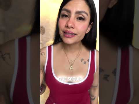 P1 Debes ver este video… #amorpropio #mujeres #consejos