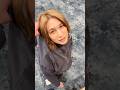 歩くやつ難しかった #レイニがやってみたらこうなった #レイニ