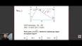 Trigonometride Pisagor Teoreminin Kullanımı ile ilgili video