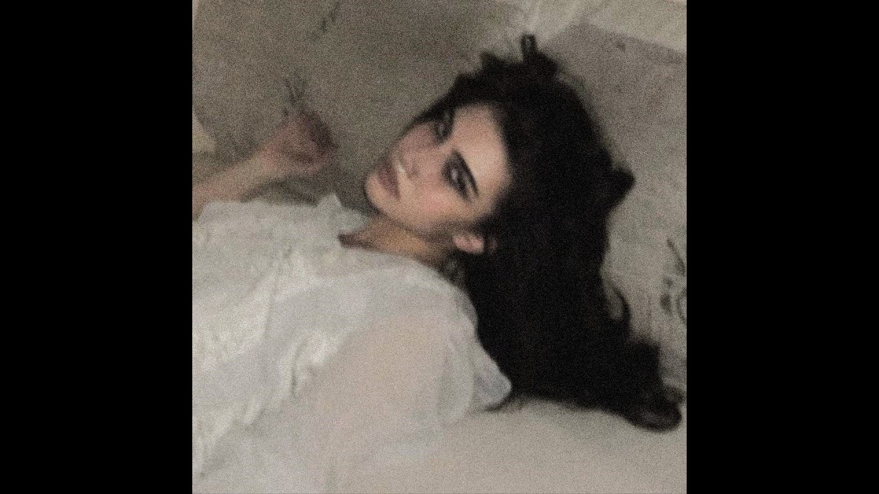 [FREE] Lil Peep Type Beat ft. XXXTENTACION - 